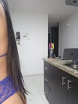 eliclasss online show from 19, 5, 2026