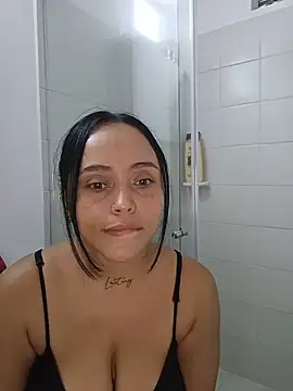 eliclasss online show from 27, 6, 2026