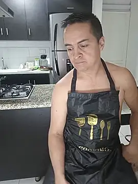 eliclasss online show from 12, 7, 2026