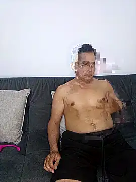 eliclasss online show from 6, 5, 2026