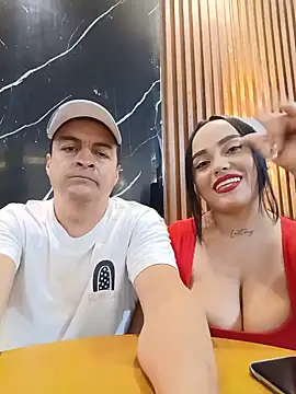 eliclasss online show from 21, 6, 2026
