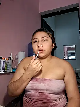 sofia06 1 online show from 24, 3, 2026