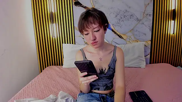 Snapshot of noha_ns chatting on 10, 2, 2026 noha ns online show from 10, 2, 2026