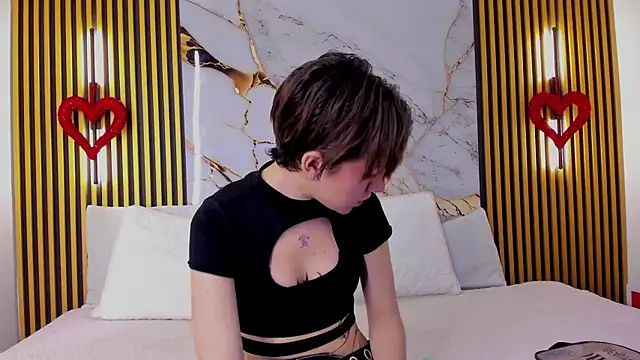 Snapshot of noha_ns chatting on 23, 2, 2026 noha ns online show from 23, 2, 2026