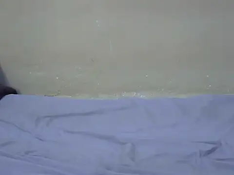 Snapshot of candyque chatting on 11, 6, 2026 candyque online show from 11, 6, 2026