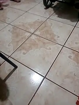 negrim10 online show from 2, 3, 2026