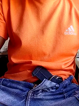 negrim10 online show from 27, 2, 2026