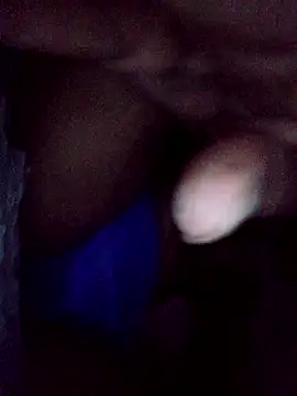 negrim10 online show from 24, 2, 2026