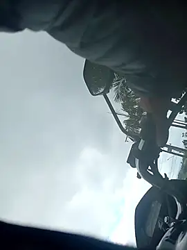 negrim10 online show from 13, 2, 2026