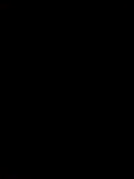 negrim10 online show from 17, 4, 2026