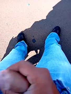 negrim10 online show from 20, 3, 2026