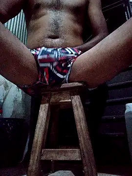 negrim10 online show from 26, 2, 2026