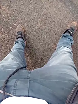 negrim10 online show from 11, 3, 2026