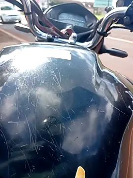 negrim10 online show from 10, 2, 2026