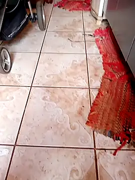 negrim10 online show from 8, 3, 2026