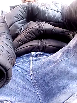 negrim10 online show from 28, 2, 2026