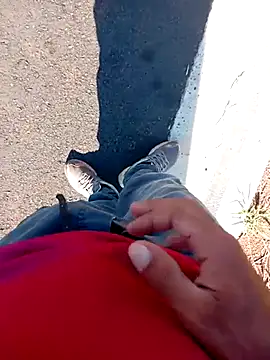 negrim10 online show from 24, 3, 2026