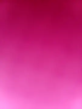 negrim10 online show from 8, 2, 2026