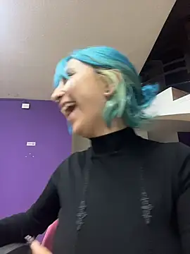 lilith rr online show from 19, 3, 2026