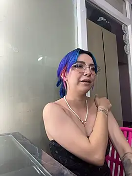 Snapshot of lilith_rr chatting on 20, 6, 2026 lilith rr online show from 20, 6, 2026