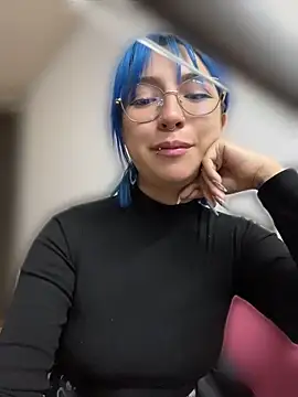 lilith rr online show from 8, 4, 2026