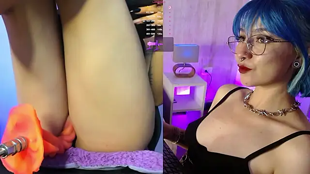 Snapshot of lilith_rr chatting on 26, 2, 2026 lilith rr online show from 26, 2, 2026