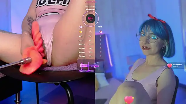 Snapshot of lilith_rr chatting on 11, 2, 2026 lilith rr online show from 11, 2, 2026