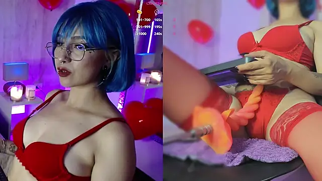 Snapshot of lilith_rr chatting on 14, 2, 2026 lilith rr online show from 14, 2, 2026