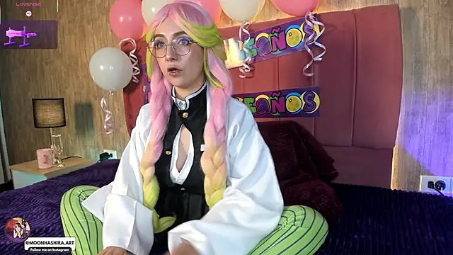 Snapshot of lilith_rr chatting on 30, 6, 2026 lilith rr online show from 30, 6, 2026