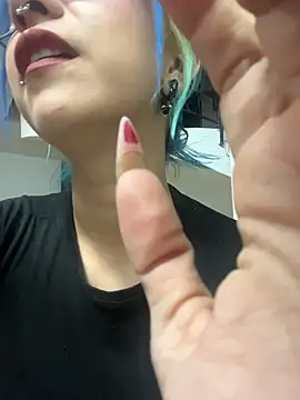 Snapshot of lilith_rr chatting on 28, 2, 2026 lilith rr online show from 28, 2, 2026