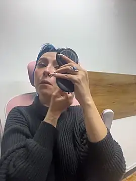 lilith rr online show from 3, 4, 2026