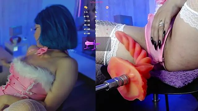 Snapshot of lilith_rr chatting on 10, 2, 2026 lilith rr online show from 10, 2, 2026