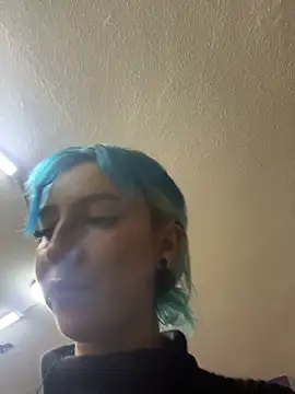 lilith rr online show from 10, 3, 2026