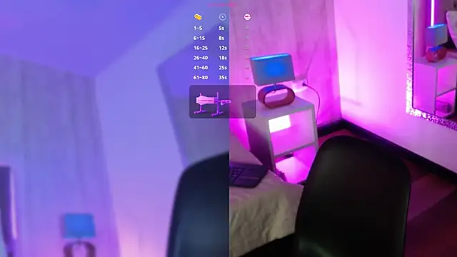 Snapshot of lilith_rr chatting on 12, 2, 2026 lilith rr online show from 12, 2, 2026