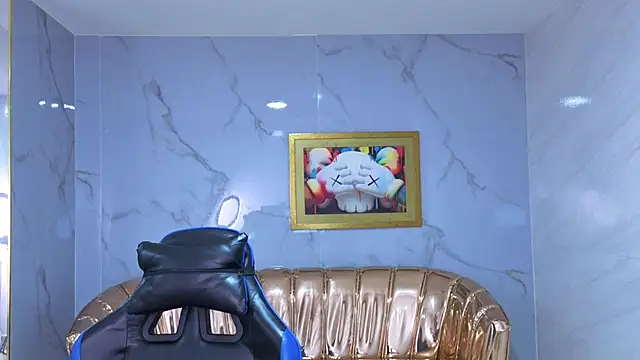 sarita 09 s online show from 23, 3, 2026