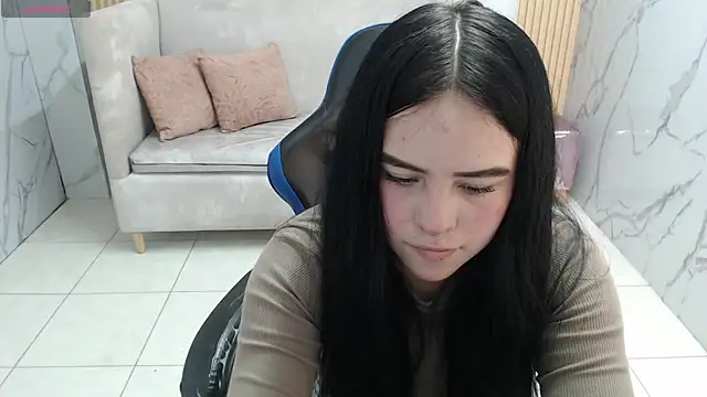 sarita 09 s online show from 10, 4, 2026