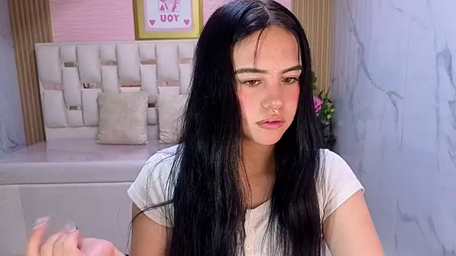 sarita 09 s online show from 17, 6, 2026