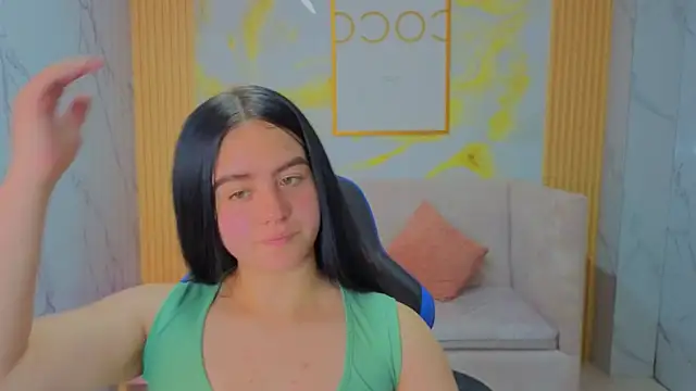 sarita 09 s online show from 31, 3, 2026