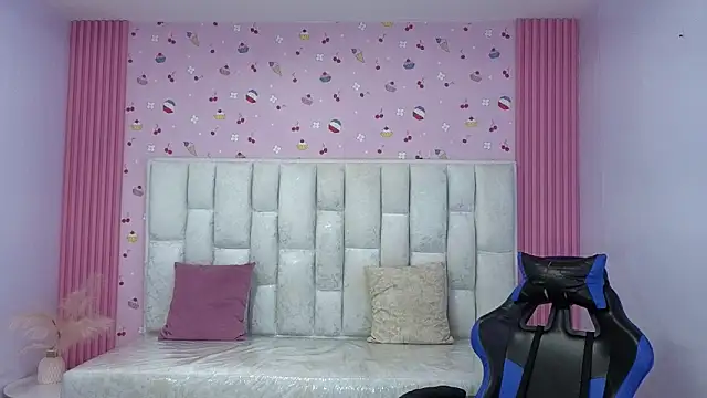 sarita 09 s online show from 27, 5, 2026