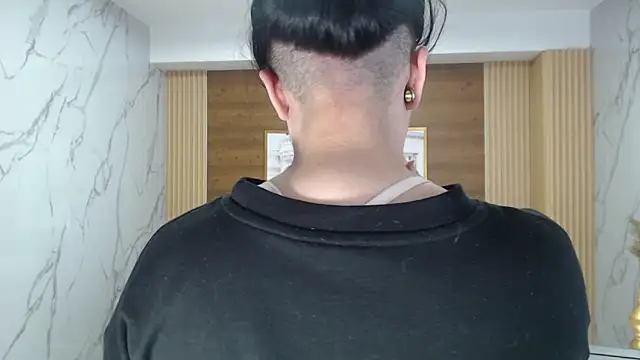 Snapshot of sarita_09_s chatting on 27, 2, 2026 sarita 09 s online show from 27, 2, 2026