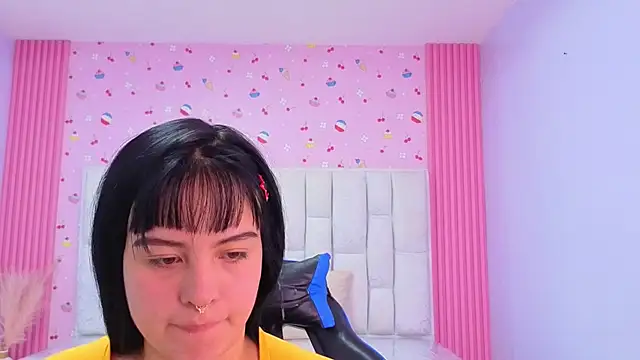 sarita 09 s online show from 7, 7, 2026