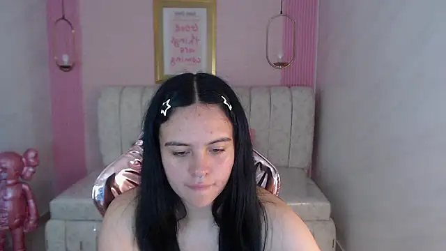 sarita 09 s online show from 18, 7, 2026