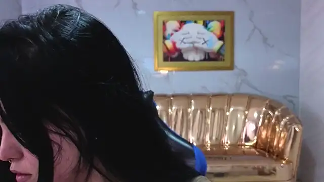 sarita 09 s online show from 10, 3, 2026