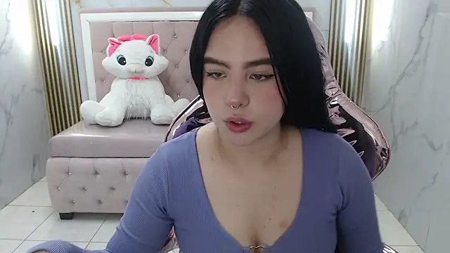 Snapshot of sarita_09_s chatting on 11, 2, 2026 sarita 09 s online show from 11, 2, 2026