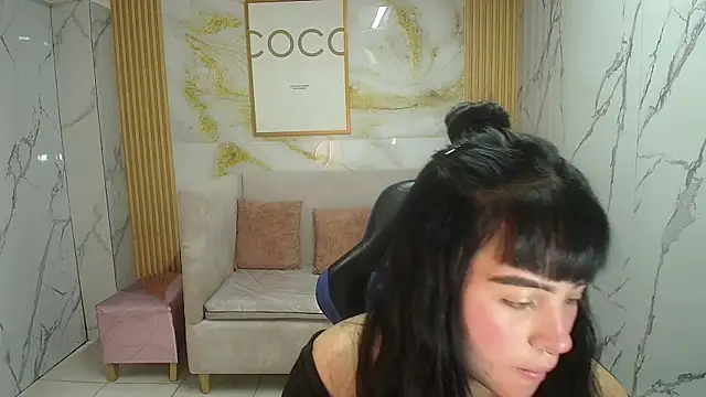 sarita 09 s online show from 23, 4, 2026