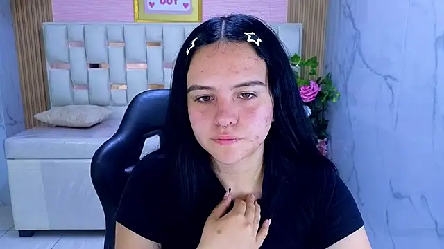 sarita 09 s online show from 18, 7, 2026