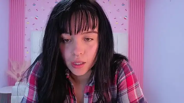 sarita 09 s online show from 20, 5, 2026