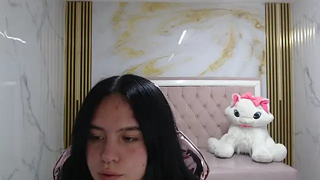 Snapshot of sarita_09_s chatting on 9, 2, 2026 sarita 09 s online show from 9, 2, 2026