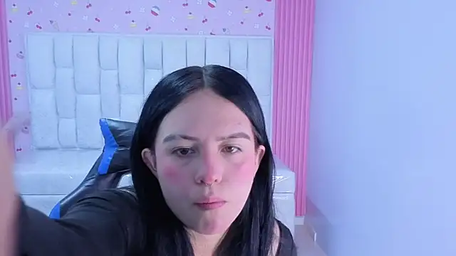 sarita 09 s online show from 20, 3, 2026