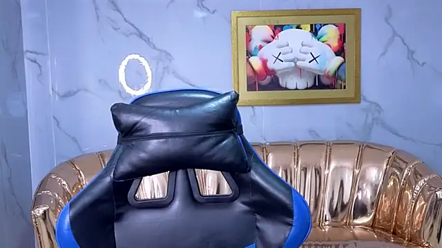 sarita 09 s online show from 25, 3, 2026